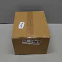 2 Pack Rat Bait Stations with key - Reusable Rodent Station for Indoor Outdoor Garden Warehouse Garage, WeatherResistant Mouse Station Box to Fix Bait Block Keep Rat Away Pets Safe, Dual-Entry Tunnel