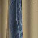 FREESOO for Honda Accord Seat Covers EX Hybrid 2023 2024 2025, Custom Fit Car Seat Covers, Luxury Waterproof Leather Seat Covers Full Set, Black (2023-2025 Rear Row 40/60 Split Backrest)