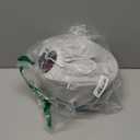 Adjustable Helmet for Ages 5-16 Kids Toddler Boys Girls Youth,Protective Gear with Elbow Knee Wrist Pads for Multi-Sports Skateboarding Bike Riding Scooter Inline skatings Longboard Roller Skate (Small: 48-54 cm, black set)