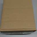 12 Pack Clear Display Stand, 5.7 x 4 Inch Acrylic Book Display Stand Tablet Holder Easel Holder for Displaying Pictures, Books, Albums, Music Sheets, Notebooks, Artworks, Cds, Large