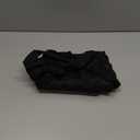 Mesh Window Air Conditioner Cover Outdoor, window ac covers for outside 21" W  16" D  15" H, Ventilated Mesh Window Ac Unit Cover Insulation Black Dust-Proof Waterproof AC Protection Defender