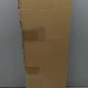 3 Pack 4FT 5FT and 6FT 300LED Christmas Lighted Birch Tree, Timer Function Prelit Artificial Tree Lamp Plug in with Warm White Lights, Twinkling Twig Trees for Indoor Outdoor Christmas Decorations