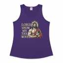 Top for Men's Size M