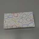 AABV Cat Eye Reading Glasses for Women Men Readers,Blue Light Blocking Spring Hinges Eyeglasses,Anti UV Ray/Glare/Eyestrain (Mix1)