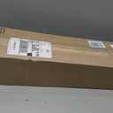 942-04385 Mower Blade for Craftsman Cub Cad et 30" Deck Mini Riders, 3-in-1 Mulching Blade 742-04385 Compatible with Craftsman R1000, Cub Cad et CC30, Troy Bilt TB30, 1 Pack