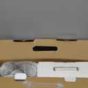 Button Maker Machine 58mm - (3rd Gen) Installation-Free 58mm(2.25in) DIY Pin Badge Button Maker Press Machine Badge Punch Press with Free 100pcs Button Parts & Pictures & Circle Cutter & Magic Book