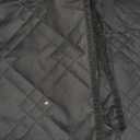 Bulldogology SUV Cargo Liner for Dogs 55"x82" Heavy Duty Pet Trunk Cargo Cover Area - Trunk Cover Car Protector for Dogs Waterproof Nonslip Mat - Dog Cargo Liner SUVs Vans Cars (Large, Black)