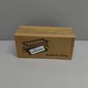 Kitchen Sink Organizer Sponge Holder, CITZCFYU Stainless Steel Sink Sponge Caddy for Kitchen 30°Tilt Sink Self-Drainage, Sink Caddy with Dish Brush Holder, Removable Dishcloth Rack for Kitchen Storage