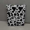 Kidcube for iPad 5th/6th Generation Case, for iPad Air 1st/2nd Gen, for iPad Pro 9.7 Inch Case for Women Girls Kids Cute Folio Cover with Pencil Holder Plaid Design Rotating Stand Teen Cases 2018/2017