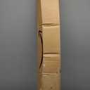 Window Film Transparent Heat Control UV Blocking, 70% VLT Window Tint for Shopfront Glass with Installation Tools, PET Material, Ideal for Stores, Glass Doors and Display Windows, 41.3Inch78.7Inch