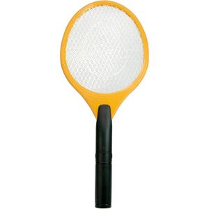 Mr. Bar-B-Q 40055X Deluxe Bug Zapper, multi