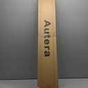 Stainless Steel Window Trim Chrome Delete for Toyota Highlander 2014-2019 Black Window Trim Blackout Kit