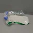 Occipital Release Massage Tool - for Migraines and Tension Headaches