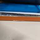 A-MIND for iPhone 6 Plus Original Screen Replacement,kit A1522 A1524 A15935.5 inch LCD Display Touch Screen Glass Digitizer Full Assembly Repair Kits,with Tools (Black)