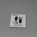 Type C Charger Fast Charging, 2Pack [10FT&6FT] Long USB C Cable with 25W Phone Super Fast Charger Block Compatible with Galaxy S25/S24/Plus/Ultra,iPhone 15/16/17/Air/Plus/Pro Max