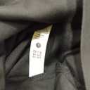 AugIris Bike Shorts Women Black L, Black