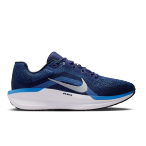 NIKE'S WINFLO 11, 10.5 Size Men
