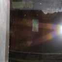 Samsung 55-Inch Class Crystal UHD U8000F 4K Smart TV (2025 Model) Endless Free Content, Crystal Processor 4K, MetalStream Design, Knox Security, Compatible with Alexa