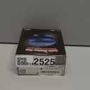 Portable Car Heater for Vehicles, 12V 150W Heater & Defroster with 360 Rotatable Fan for Fast Windshield Defogging, Universal Plug in Cigarette Lighter for Car/Sedan/RV/SUV