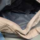 Small Gym Bag with Shoe Compartment, Workout Sport Duffle Bag for Women Travel, Waterproof Shoulder Overnight Bags Lightweight Carry on Tote Bags for Swim, Yoga, Dance