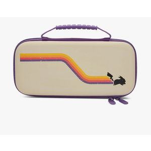 PowerA Protection Case for Nintendo Switch or Nintendo Switch Lite
