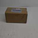 ECCPP Replacement for Pair of 2 New Complete Rear Wheel Hub Bearing Assembly 5 Lugs for 1999-2004 Toyota 512311 x2