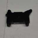 Frigidaire 5304518023 Range Control Board