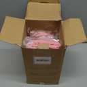 SuzziPad Chemo Care Package for Women & Men, Cooling Gloves, Socks and Cold Caps for Chemotherapy, Ideal for The Discomfort of Head, Hand, Feet, S/M