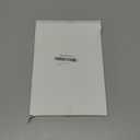 4 Packs Trash Can Odor Absorbing Filters - Activated Charcoal Filters Compatible with Simplehuman Filter Case Trash Cans & Compost Bucket, Activated Carbon Filters Absorb Odor