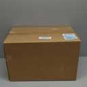 83456 AF1692 D371003101 AF616056 CA5500 AF27688 LAF6116 49456 Air Filter Compatible with T800 T600 T680 T660