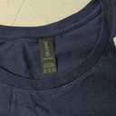 Sisters On The Loose Shirt Sisters Trip 2025 Vacation Lovers T-Shirt (XL, Navy)