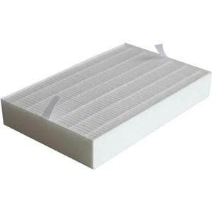 Air Purifier Filter Filter,Compatible For Honeywell,HPA100 And HPA090 HPA094 HPA100 HPA104 HPA105 HPA106