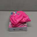 Minnie Mouse 15 inch Hopper