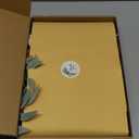 Faux Flower Swag Set of 2 for Wedding Welcome Signs Floral Swag Wedding Reception Ceremony Signs Decor (Red) (Burgundy Red & Cream)