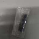 Replacement Bullet Buttons ABXY Mod Kit Levers Joystick for Xbox One S Slim Elite Controller (Multicolour)