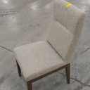 home upholstery studios chair
