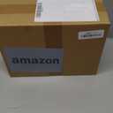 Car Stereo Radio for Dodge Dart 2012-2016, 4G+64G 9Inch HD Touch Screen,Android 13 Double Din Car Radio Receiver with Carplay Android Auto,GPS Navigation,Bluetooth 5.0 SWC FM/RDS Backup Camera Mic