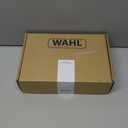 Wahl Color Pro Cordless Rechargeable Hair Clipper & Trimmer Easy Color-Coded Guide Combs - for Men, Women, & Children Model 9649P