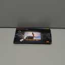 PANGTON VILLA Led Lights for TV LED Backlight,16.4FT RGB Smart LED Strip Lights for 65-75in TV, Bluetooth APP & Remote Control Music Sync & Multi-Scene Modes-USB Powered LED Lights for Bedroom/Gaming (14.3 ft)