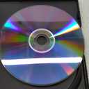 I'll Be Right There, Format: DVD
