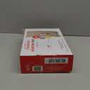 Sunbeam Premium Sunbeam Heating Pad with Compact Storage King Size Beige