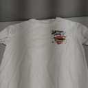 You've Got A Friend in Me Shirt Women Oversized Magical T-Shirt Cute Family Vacation Holiday Funny Graphic Tee Top Medium