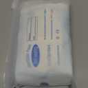 Catheter Stabilization Device Catheter Urinary Leg Bag Legband Holder Legband Holder Sticker (Pack of 10)