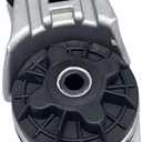 Belt Tensioner 3922900 5333477 Fits for Cummins B3.9L 4BT 6BT 5.9L 4BT 4BTA 6B 6BTA