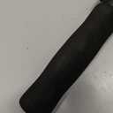 G4Free 47/54/62/68/72 Inch Golf Umbrella Windproof Auto Open Large Umbrella
