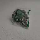 Artilady Macrame Wall Hanging -Handmade Sage Green Leaf Wall Tapestry,Boho Decorations for Bedroom Living Room Bathroom,Earthy Room Decor,Wedding Birthday for Women Girls (Dark Green Beige)