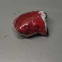 Wyeysyt Kids Ugly Christmas Sweater Boys Girls Funny Novelty Xmas Knitted Pullover Holiday Party Clothes (Red-3T)