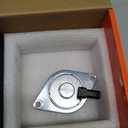 GM Genuine Parts 25195245 Camshaft Position Actuator Solenoid Valve Solenoid