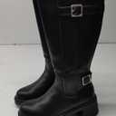 Women's Boots 8M