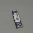 Facial Serum, Liquid Solution Anti Aging Serum, Vitamin C & E Serum, Boosts Skin Collagen Production, Diminishes Fine Lines & Wrinkles for a Youthful Glow Exp 9/23/28